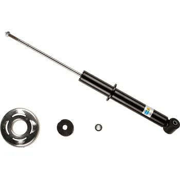 Tlumič pérování BILSTEIN 19-128863