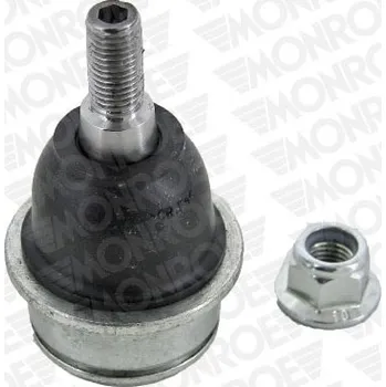 Čep nápravy Podpora/kloub MONROE L15581