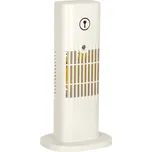 Ventilátor/klimatizace s regulací…