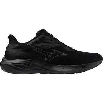 Pánská běžecká obuv Běžecké boty Mizuno ENERZY RUNNERZ Black Ebony - 39/6
