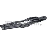 Vysouvací vidlice, spojka ORIGINAL IMPERIUM 41234