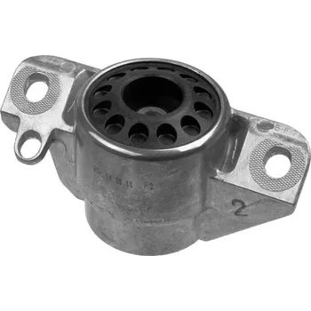 Ložisko pružné vzpěry SACHS 802 561