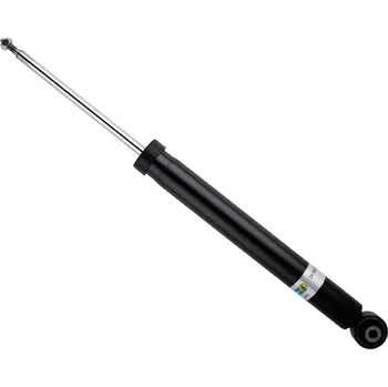 Tlumič pérování BILSTEIN 19-342030