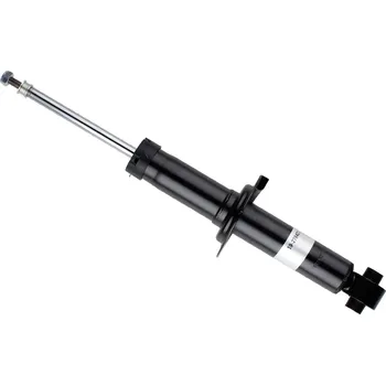 Tlumič pérování BILSTEIN 19-278421