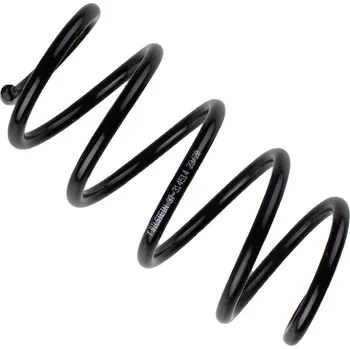 Pružina podvozku BILSTEIN 37-314514