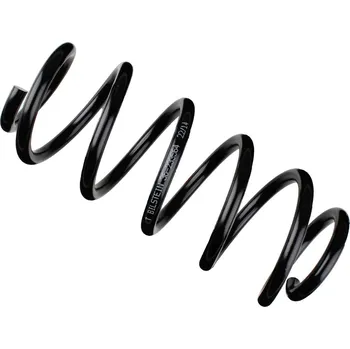 Pružina podvozku BILSTEIN 36-233564