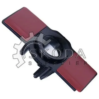 Držák čidla ultrazvukového L vnější ŠKODA Original OEM 5L6919487A