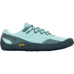 Trailové boty Merrell Vapor Glove 6 j068330-j068330 Velikost 36 EU | 3,5 UK | 6 US | 23 CM