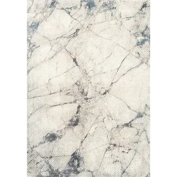 Koberec Kusový koberec Saga 02 ETW 160 x 230 cm