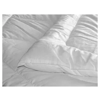 přikrývka Přikrývka, Letní 800 g, bílá, 200 x 135 cm