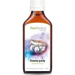 YaoMedica Čistota perly 018 50ml