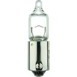 Žárovka, parkovací / obrysové světlo HELLA 8GH 002 473-191