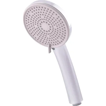 Sprchová hlavice Ruční sprcha, Chrom PS0002, RAV Slezák