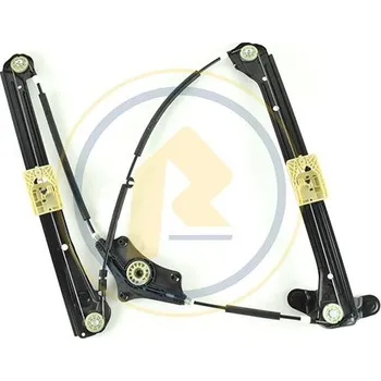 Stahovačka okna Zvedací zařízení oken Ac Rolcar 01.5119