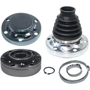 Poloosa kola Sada kloubů, hnací hřídel HART 462 192