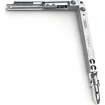 Geze FZ 90 OL90N/OL95 rohový převod…