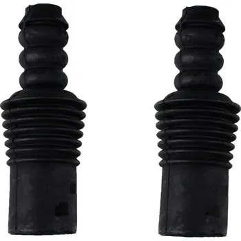 Ochranná sada proti prachu, tlumič pérování BILSTEIN 11-267874