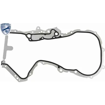 Těsnění motoru Těsnění, rozvodové ústrojí VAICO V10-4803