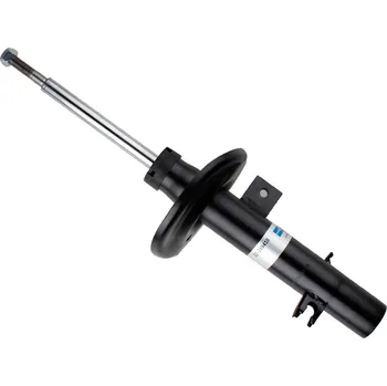 Tlumič pérování BILSTEIN 22-249418