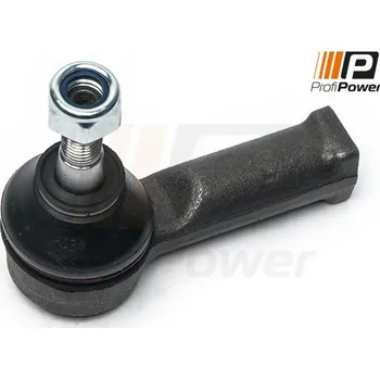 Táhlo řízení Hlava příčného táhla řízení ProfiPower 4S1103