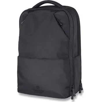 Školní batoh WALKER by SCHNEIDERS Batoh Walker Ally Black