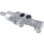 Hlavní brzdový válec ATE 24.2122-2171.3