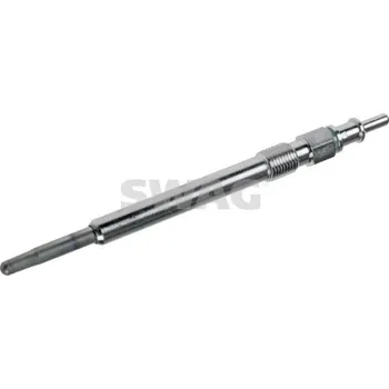 Zapalovací a žhavicí svíčka Žhavicí svíčka SWAG 33 10 3539