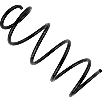 Autodíl Pružina podvozku BILSTEIN 37-313463