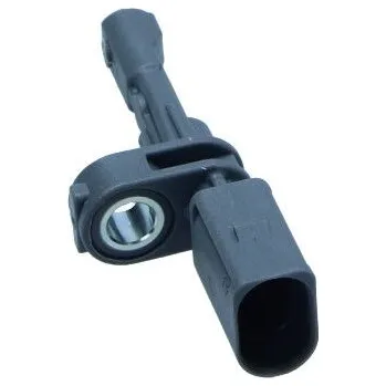 ABS Snímač, počet otáček kol MAXGEAR 20-0405