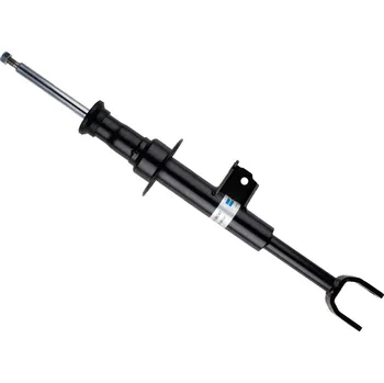 Tlumič pérování BILSTEIN 19-306247