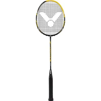 Badmintonová raketa Victor Ultramate 9