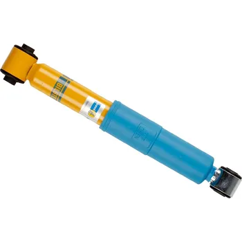 Tlumič pérování BILSTEIN 24-028929