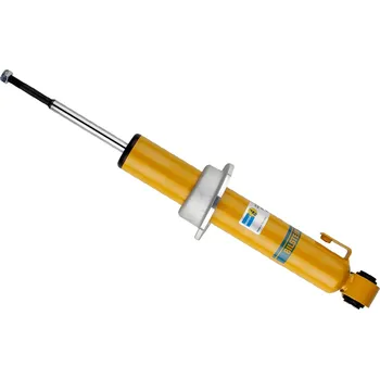 Tlumič pérování BILSTEIN 24-065580