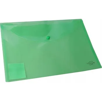 Pořadač / Organizér A4 Titanum