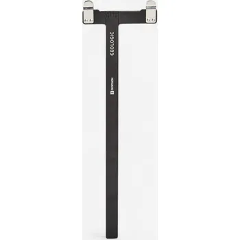 Luk GEOLOGIC MĚŘÍTKO TĚTIVY