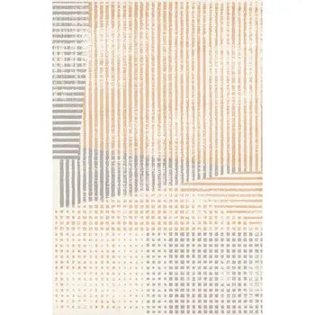 Koberec Kusový koberec Terra 23 YVV 160 x 230 cm