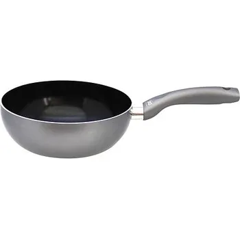 Pánev ELO Ducato Pánev WOK Ø 20 cm ELO 66620