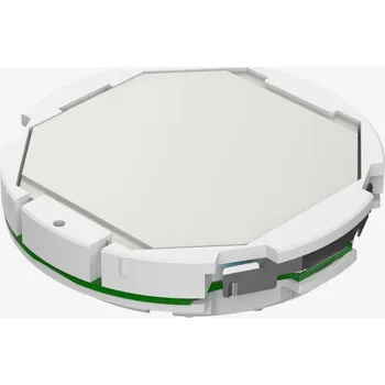 Sporttester DECATHLON Elektronický modul k hodinkám W200 M