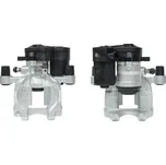 Brzdový třmen ATE 24.6238-7019.5