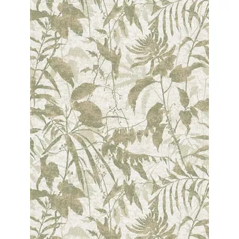 Tapeta A.S.Creation 78203-1 Moderní vliesová tapeta na zeď Hot Spots 2028, velikost 10,05 m x 53 cm