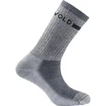 Devold Outdoor Medium Sock Velikost: 44 - 47