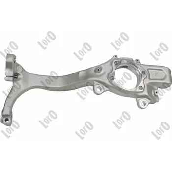 Čep nápravy Čep nápravy, zavěšení kol ABAKUS 131-03-026