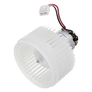 Ventilátor topení a klimatizace vnitřní ventilátor VALEO 884543