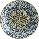 TALÍŘ HLUBOKÝ 23 CM ALHAMBRA Bonna