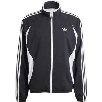 Bunda adidas Originals TEAMGEIST TT jc6227 Velikost L