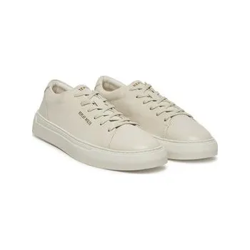 Dámská obuv Sneakersy REPLAY GMZ6U.000.C0002L Bílá 42