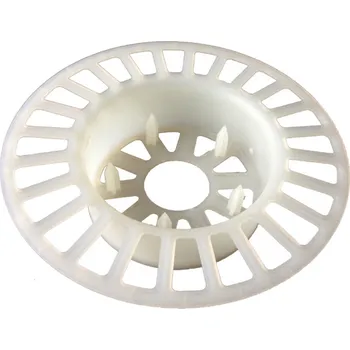 Talíř Prostorový talíř na fasádní vatu MW-CUP - 110 mm