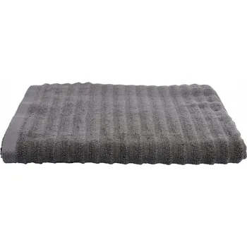 Osuška 70x140 cm bavlna