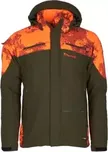 Bunda Pinewood Hunter Pro Xtreme 2.0 Camou velikost oblečení XL