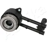 Vysouvací ložisko ASHIKA 90-03-313